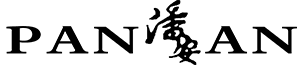 黑丝理伦视频岳阳市韦德服饰有限公司［潘安洋服］_官方网站